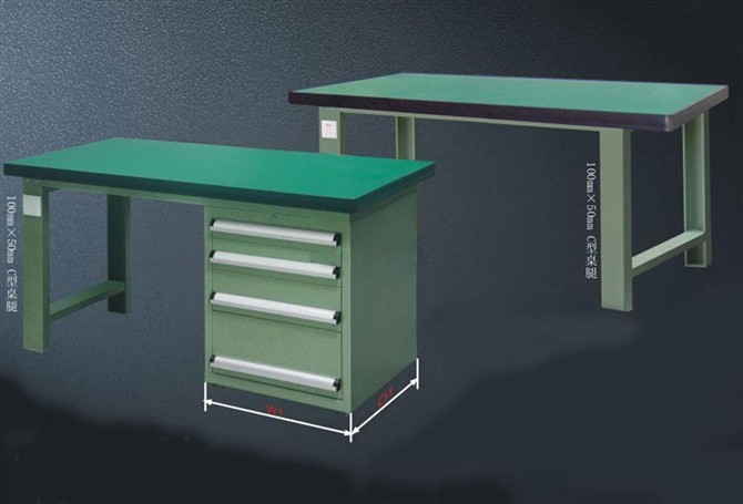 深圳工作台图片 东莞工作台标准尺寸 深圳工作台生产商
