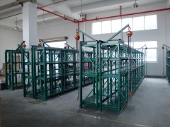 供应模具架/深圳模具架/东莞模具架/广州模具架/惠州模具架