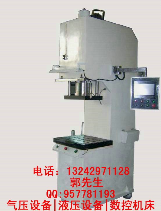 數(shù)控壓裝機，伺服壓裝機，電機壓裝機，定子壓裝機，軸承壓裝機，壓裝機