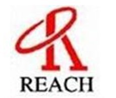 台州REACH检测,台州REACH认证