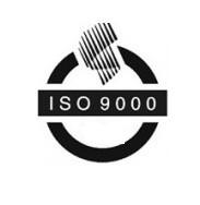 台州ISO9001认证办理公司