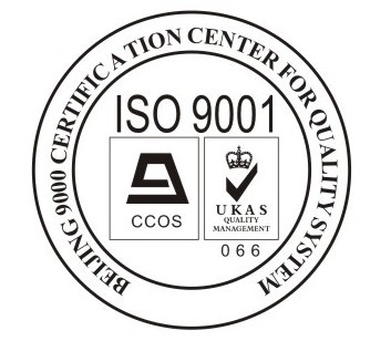 _(ti)ISO9000J(rn)CһҪ