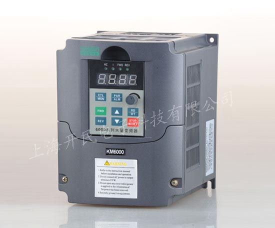 0.75KW/380V变频器 0.75KW/380V变频调速器