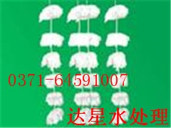 保定组合性填料，保定组合性填料厂家，保定组合性填料报价dx