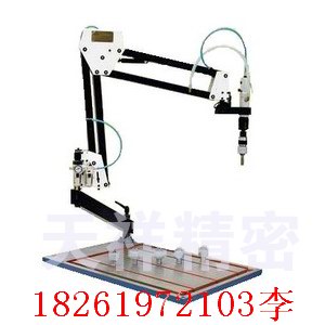 氣動攻牙機TX-16/12/22/氣動攻牙機東莞攻牙機深圳攻牙機