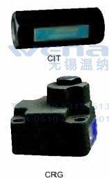 CRT-06-50-50,CRG-06-04-50,單向閥