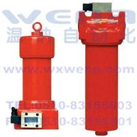 ZU-H40*5BP,ZU-H40*10BP壓力管路過濾器