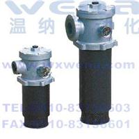 CHL-25*20,CHL-40*20,磁性過(guò)濾器