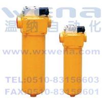 XU-A25*50P回油過濾器