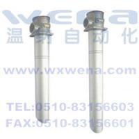 TFA-25*80L-C,TFA-25*100L-C,吸油過(guò)濾器