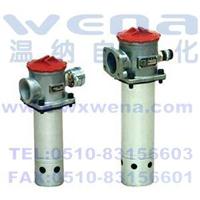 TF-25*80L-C,TF-25*100L-C,吸油過(guò)濾器