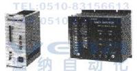 AME-D2-H1,AME-D2-1010,功率放大器