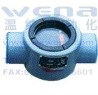 YZQ-8,YZQ-10,YZQ-15,油流指示器