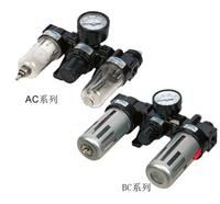 BC4000-D，AC1500-D,AC2000-D