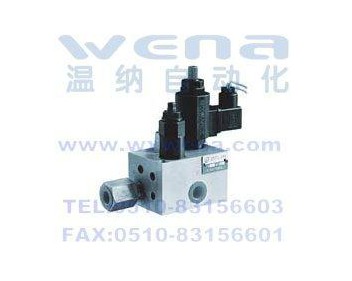 ZCF-F10L-220,ZCF-F10L-DC12V