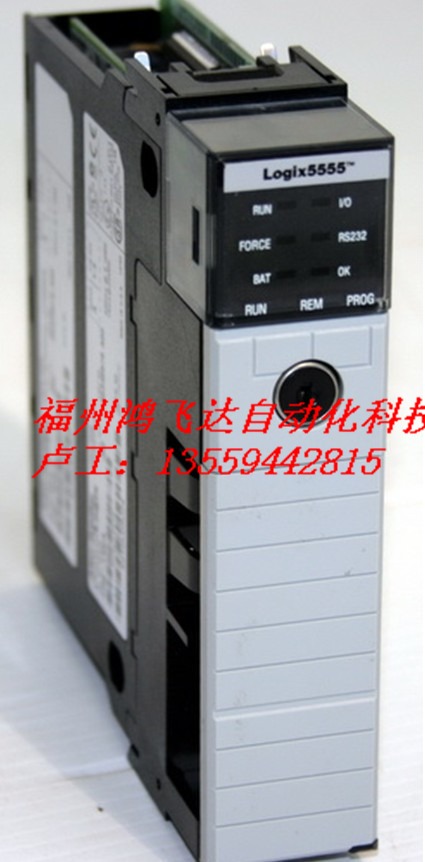 MAC112C-0-HD-3-C/130力士乐精品伺服控制器