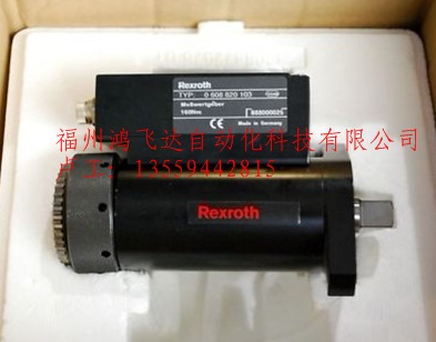 RAC2.2-200-460-A00-W1德国正品全场清仓