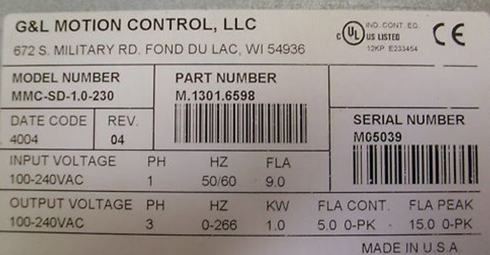 Danfoss 195N1073美国原装进口品低价销售风暴