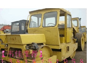 供應(yīng)上海靜安區(qū)叉車出租工廠搬遷設(shè)備吊裝平板車24小時(shí)長(zhǎng)短途運(yùn)輸