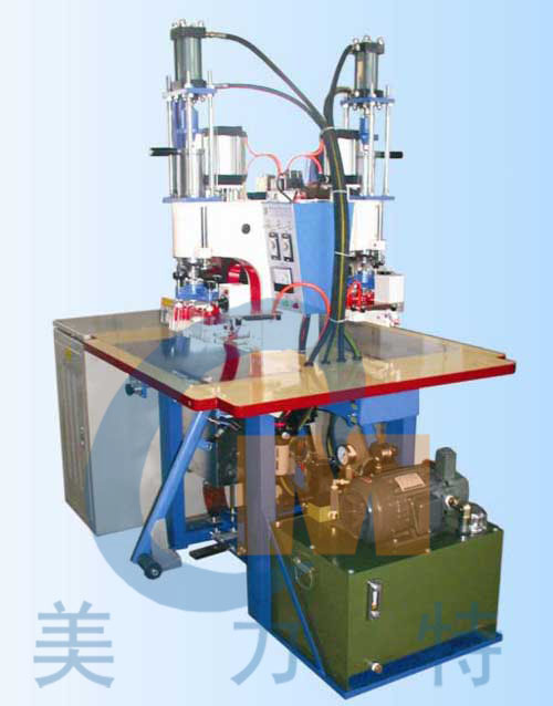 江西熱合機(jī) 江西熱合機(jī)價(jià)格 江西熱合機(jī)廠家