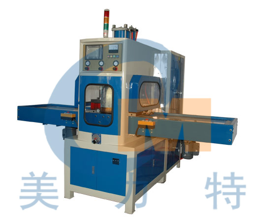 重慶熱合機(jī) 重慶熱合機(jī)價(jià)格 重慶熱合機(jī)廠家