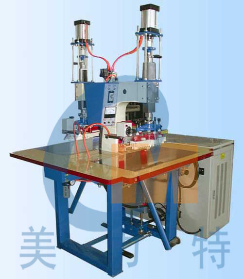 徐州高頻機 徐州高頻機價格 徐州高頻機廠家