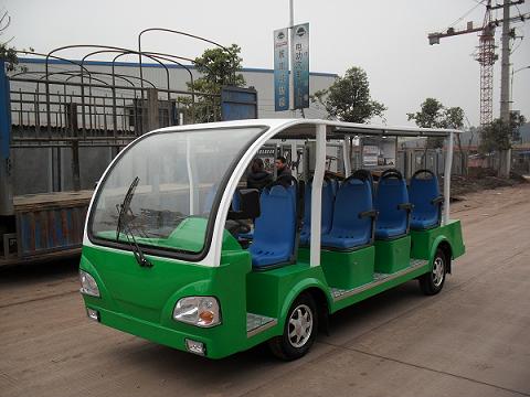 重慶電動觀光車價格-貴州電動觀光車價格-重慶電動觀光車-電動觀光車