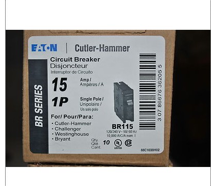 H1035 Cutler-Hammer产品鼎瞻总代理