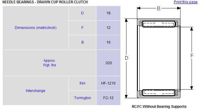 【RC061008】【RC061008】价格_【RC061008】