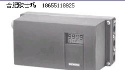 一线代理销售YTC定位器YT-1000LSi431H