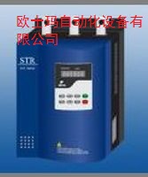 STR500B-3 合肥西普软起劲爆价格/现货