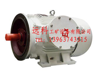 YBK2-280M-8 380/660低壓隔爆電機(jī)生產(chǎn)廠家報(bào)價(jià)