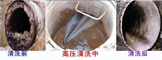 【北京通州维修管道 通州疏通下水道 通州疏通马桶 通州清理化粪】