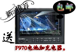 2012Ʒ5d2׼ĔzoO(jin)ҕ71024*600 o