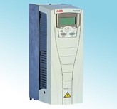 重庆ABB变频器ACS510-01-046A-4