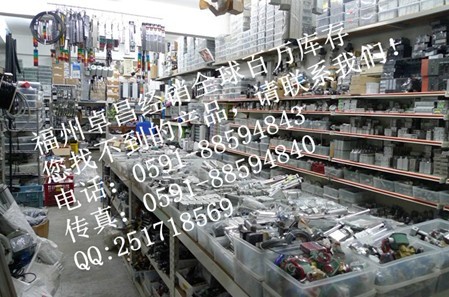 MAXON马达系列销售144185 DC MOTOR