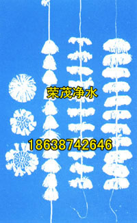 肇庆组合性填料厂家直销 【散热性能高】 惠州组合性填料厂家直销价格