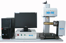 東北打標機沈陽汽車輪轂打標機專業(yè)生產(chǎn)廠家