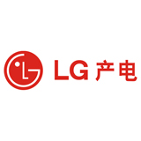 LG批发价GMC-50总代理GMC-50