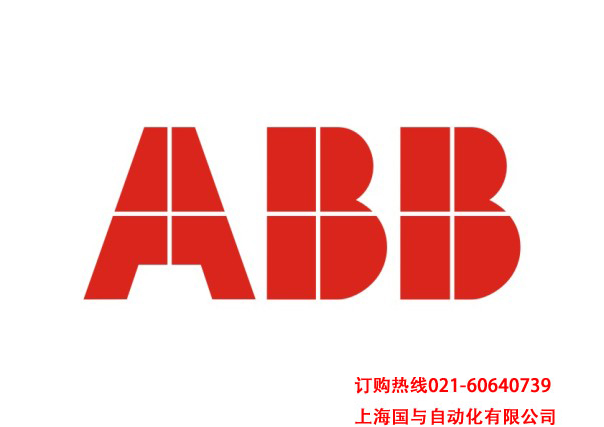 ABB变频器ACS355-03E-08A8-4代理商