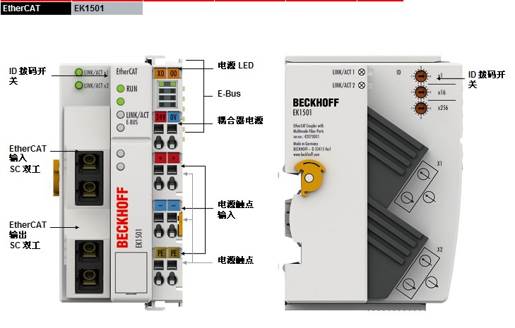 EK9750