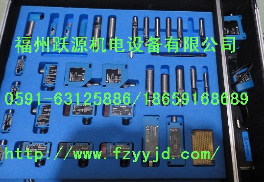 CP35MHT80 Y1TA100QXT3 OCP162H0180