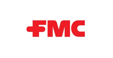 FMC配件20100001226