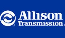 艾里遜ALLISON TRANSMISSION密封、墊圈配件