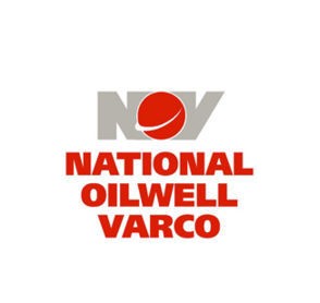 National oilwell阀门 P/N :1561574