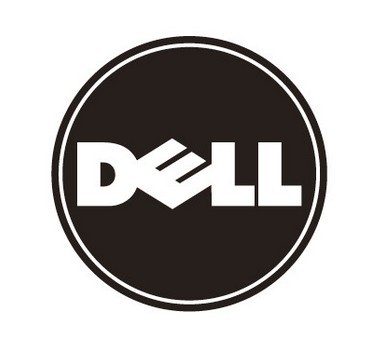 北京戴尔售后 DELL戴尔客服电话 戴尔点电脑维修站