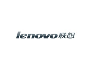 北京联想lenovo