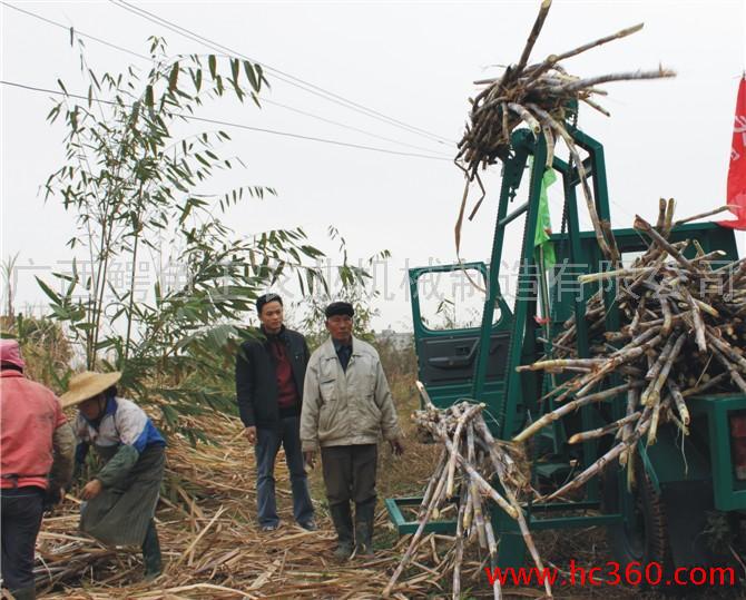 广西鳄鱼王万向折腰四驱拖拉机