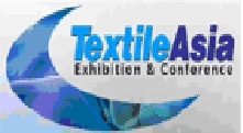 第十届巴基斯坦纺织展Textile Asia 2013