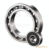 TIMKEN566/563轴承参数